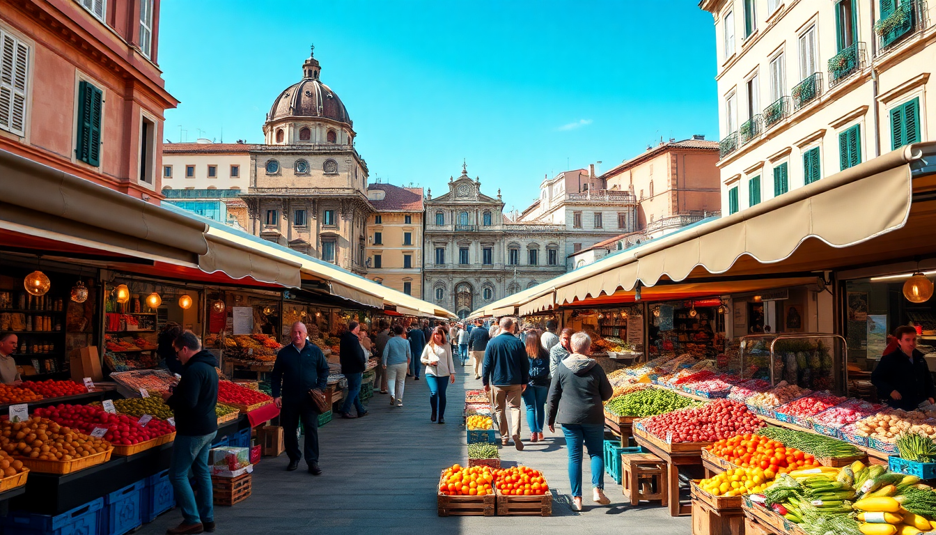 litalia e la resilienza economica segnali positivi per il 2025 1747922902