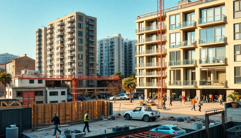 mercato immobiliare in evoluzione opportunita e sfide 1748500840