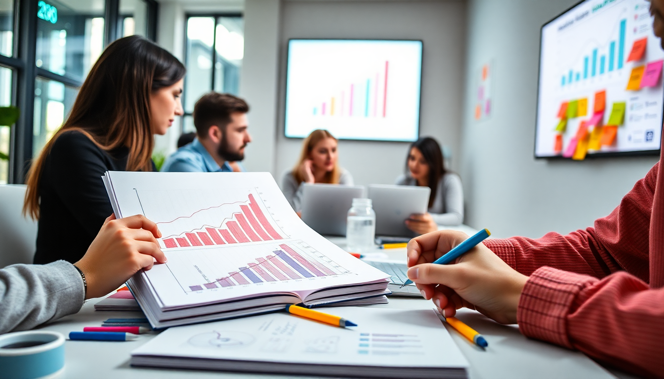 mind the gap investire nelle competenze per il futuro 1748418442