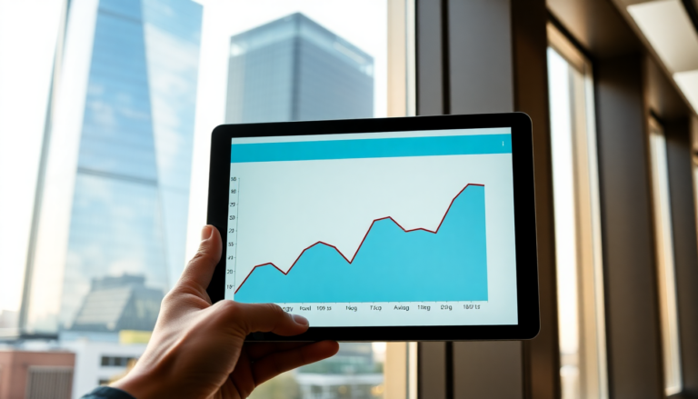 mutui a tasso fisso perche continuano a dominare il mercato 1747941170