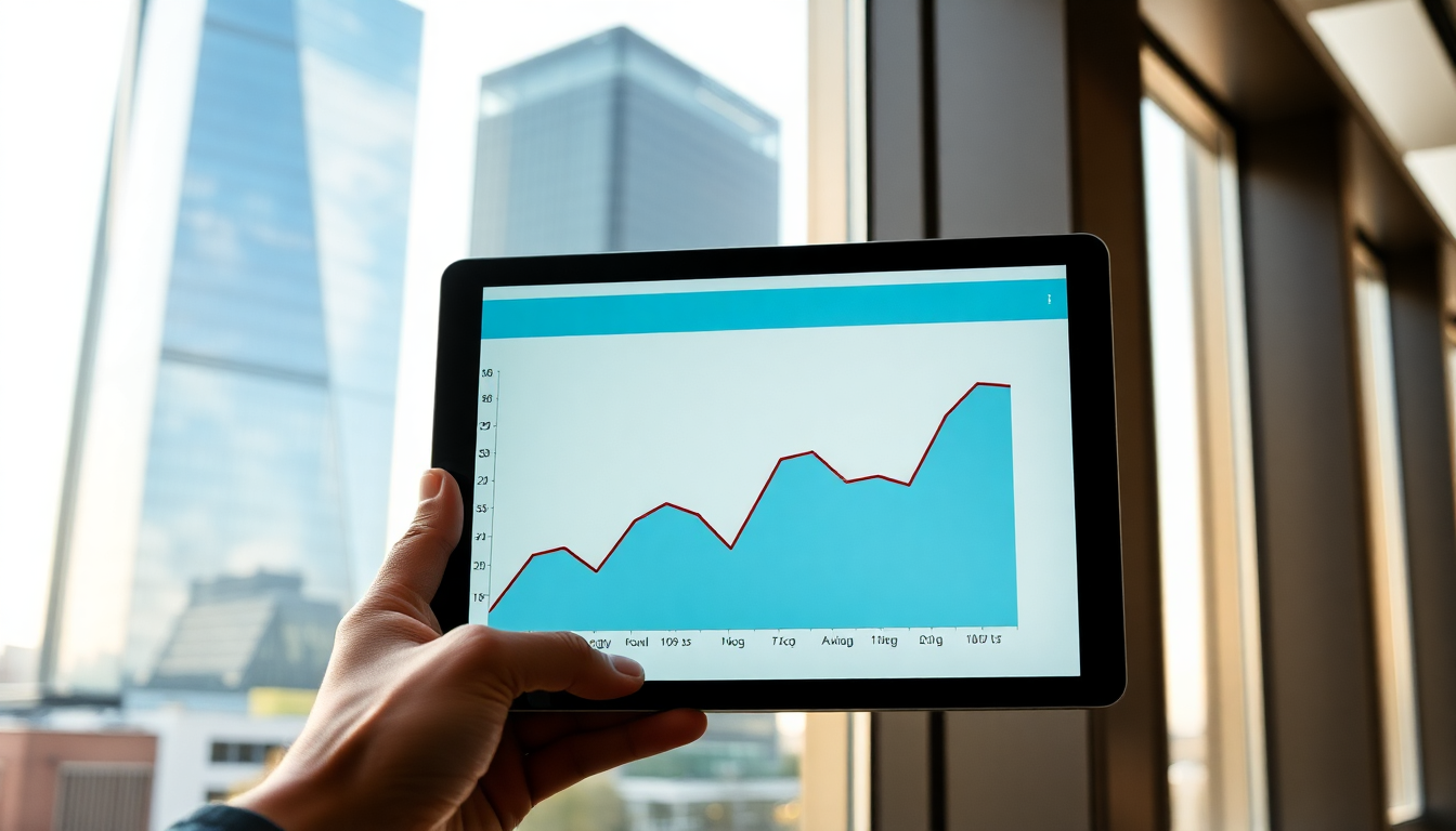 mutui a tasso fisso perche continuano a dominare il mercato 1747941170