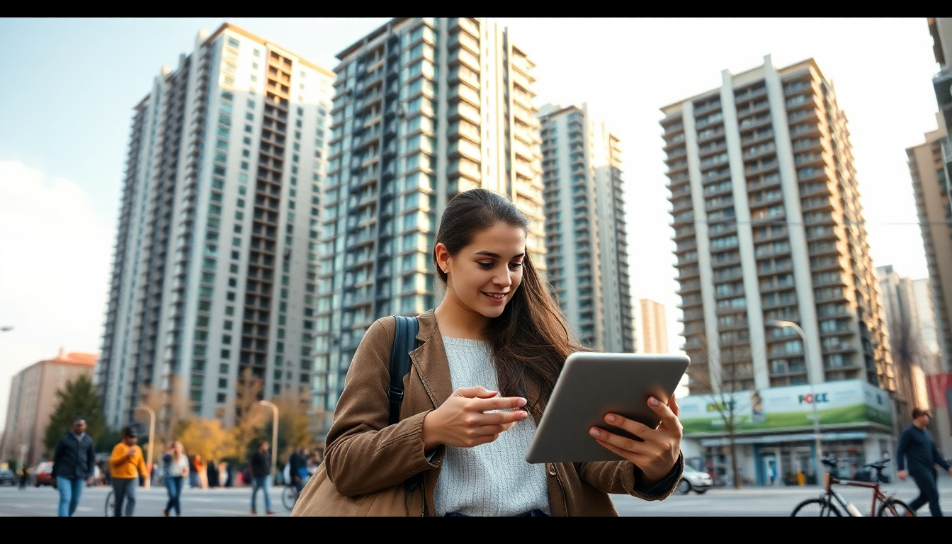 mutui nel 2025 tassi in calo e nuove opportunita 1748625016
