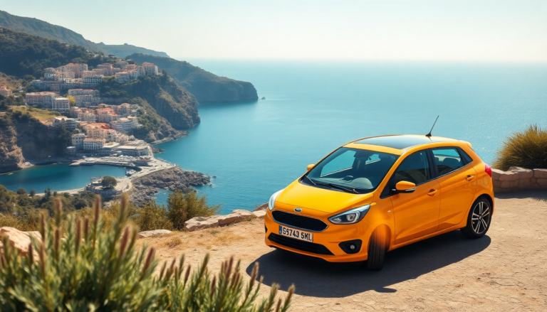 noleggio auto senza carta di credito a castellammare del golfo 1746731858