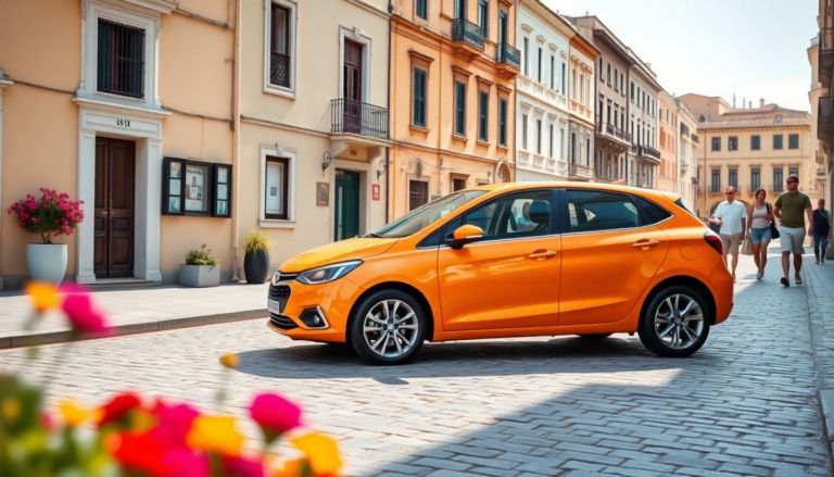 noleggio auto senza carta di credito a trapani 1748272653