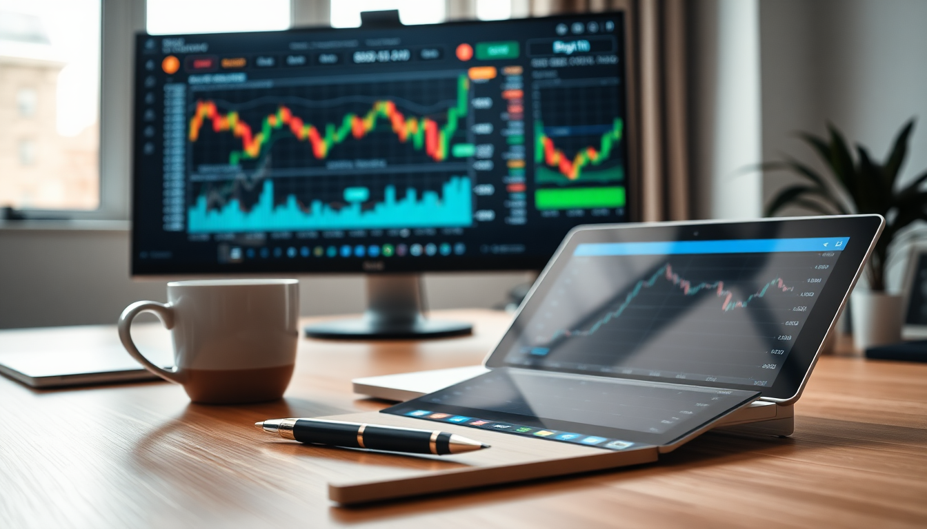 nuove regole per le criptovalute nel regno unito cosa aspettarci 1746133388