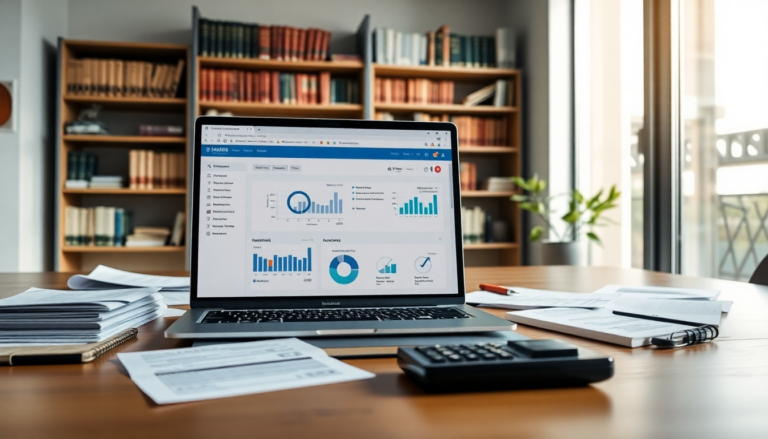 nuovo software per il concordato preventivo biennale cosa sapere 1747292721