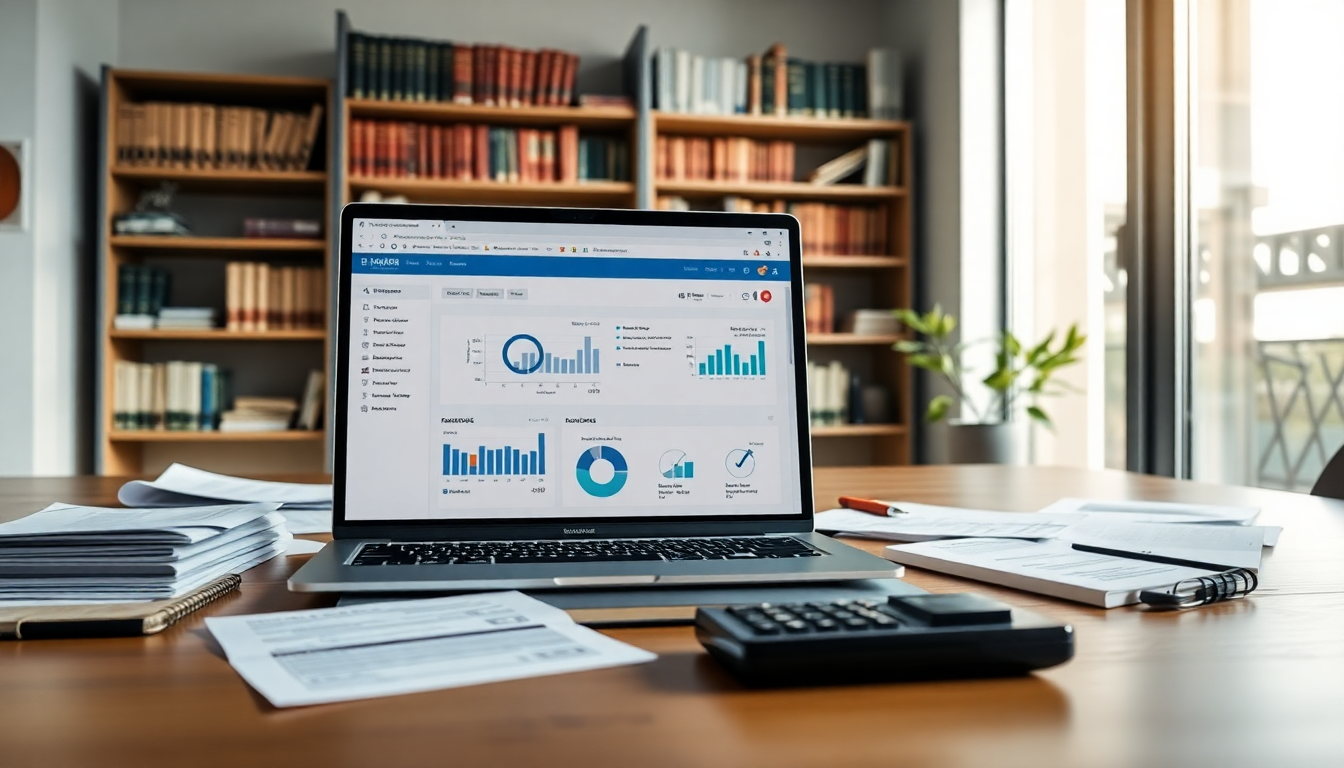 nuovo software per il concordato preventivo biennale cosa sapere 1747292721