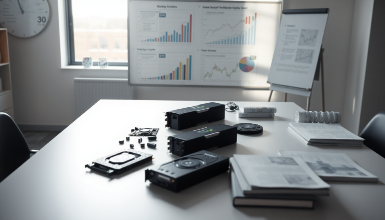 nvidia opportunita di acquisto nel mercato dellintelligenza artificiale 1748661623