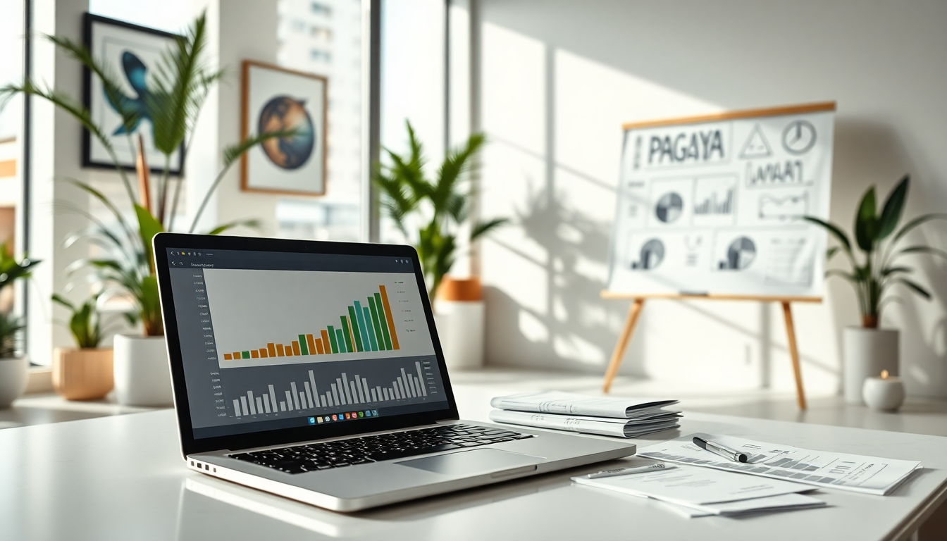 pagaya technologies perche le azioni pgy possono essere un investimento intelligente 1748676262