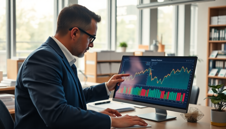performance storiche e rendimento degli investimenti 1746990144