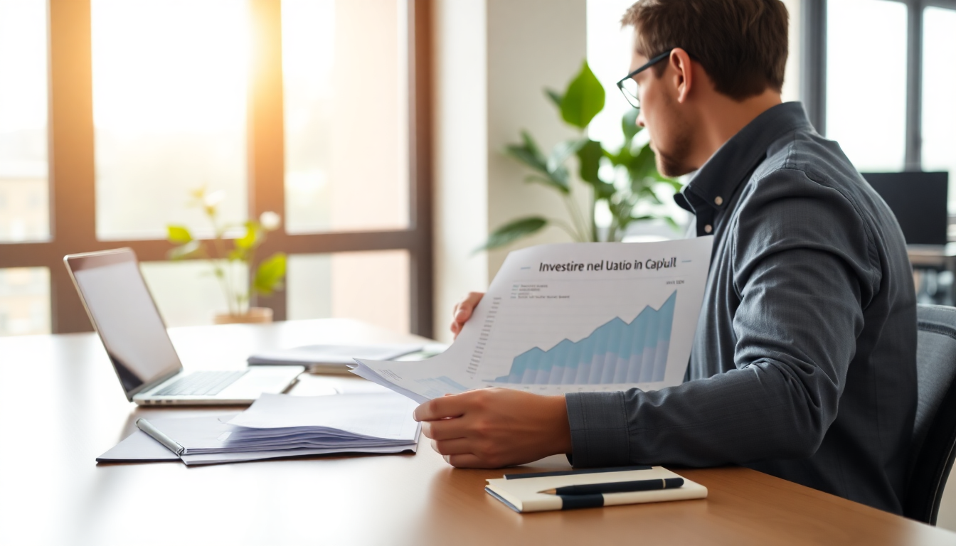 piano di accumulo come funziona e i vantaggi per gli investitori 1746370967