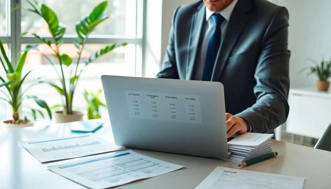 prestiti auto come ottenere il finanziamento ideale 1746777988
