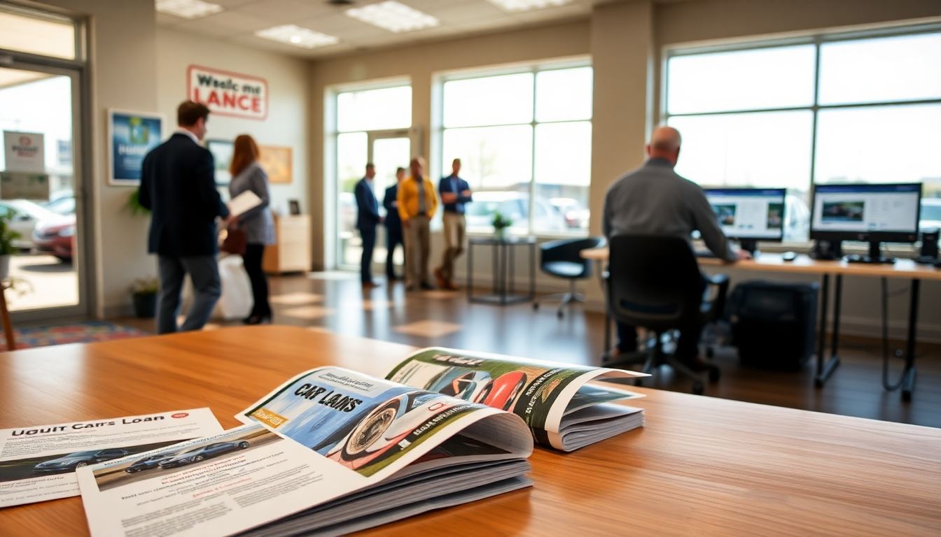 prestiti auto convenienti a grand blanc 1746312341