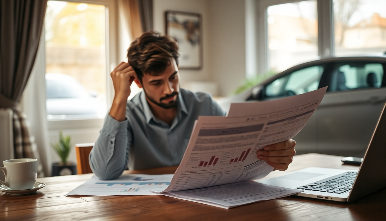 prestiti con contratto a tempo determinato come funziona 1747212226