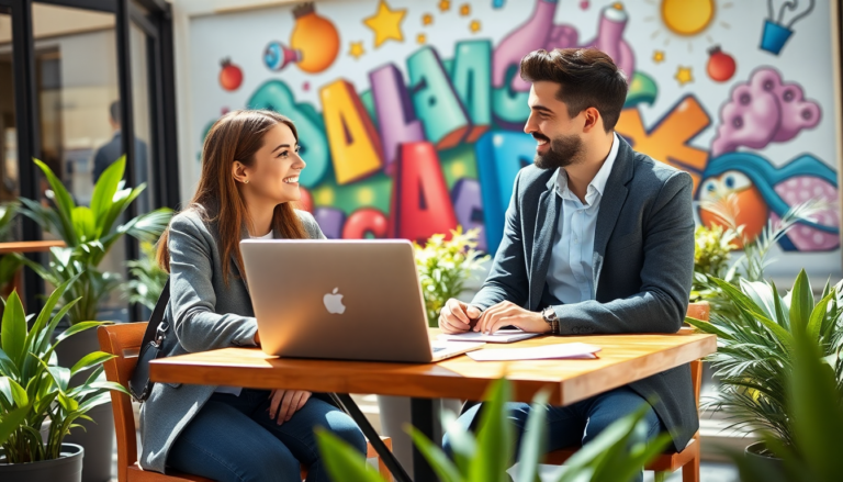 prestito donore opportunita per studenti e giovani imprenditori 1747105683