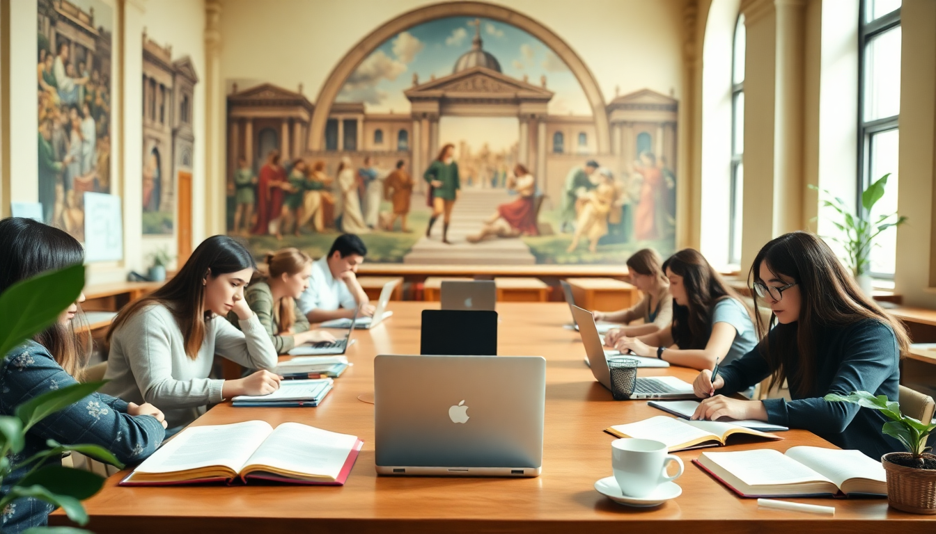 prestito fiduciario per studenti alluniversita di bologna 1746490762
