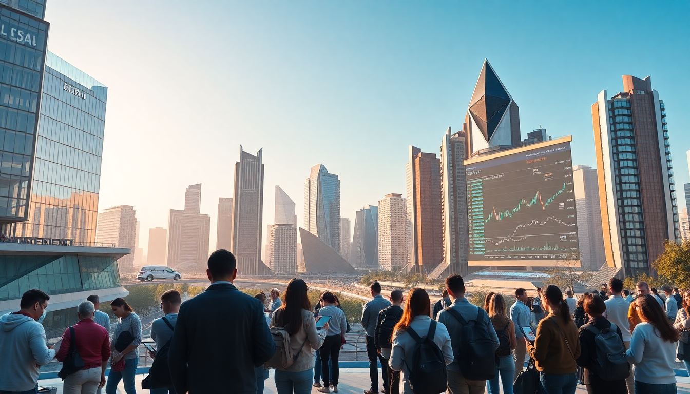 previsioni sul prezzo di ethereum nel 2025 1747453345