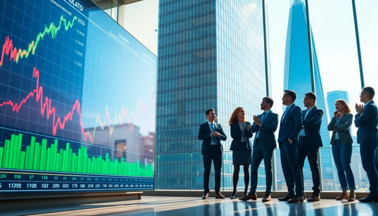 previsioni sulle criptovalute per il 2025 cosa aspettarsi 1746301349