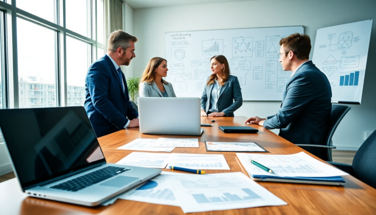 procedure di whistleblowing unopportunita di investimento responsabile 1748589629