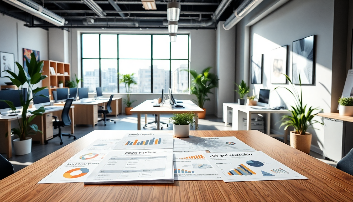 proroga per la certificazione della parita di genere scadenze e opportunita 1746647608