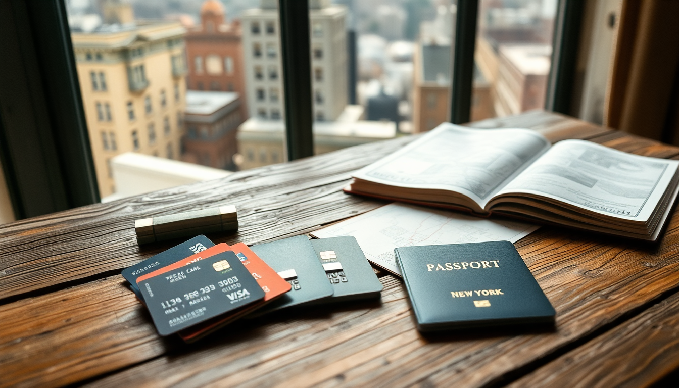 quale carta di credito scegliere per un viaggio negli stati uniti 1748414770