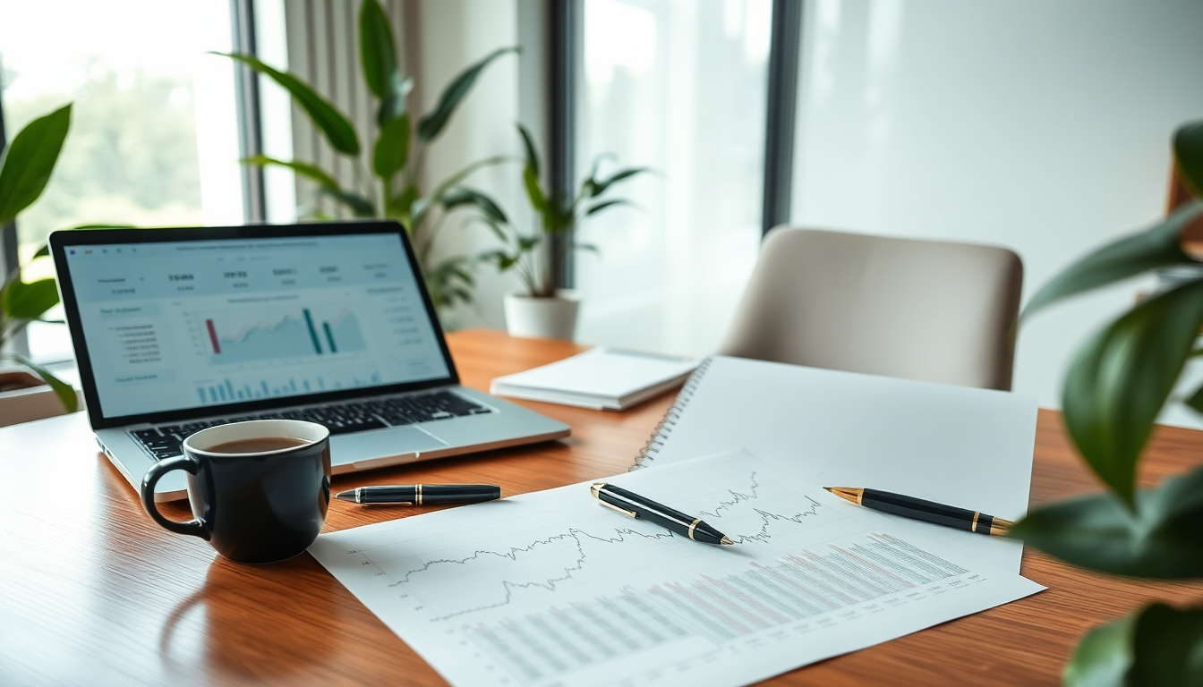 rendimento degli investimenti cosa sapere sulle performance storiche 1748530470