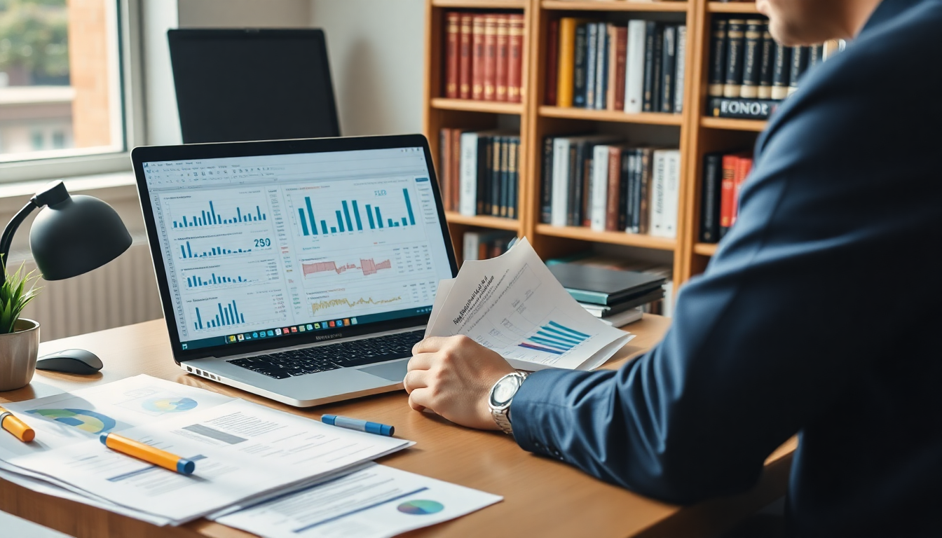 rendimento e performance dei fondi comuni cosa sapere 1748600626