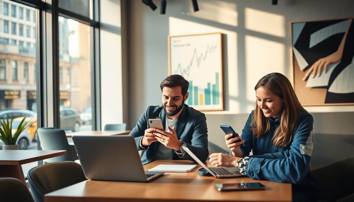 revolut la nuova frontiera del banking digitale 1748090456