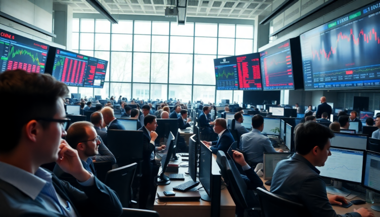 rialzo delle borse dopo laccordo commerciale usa cina 1747131570