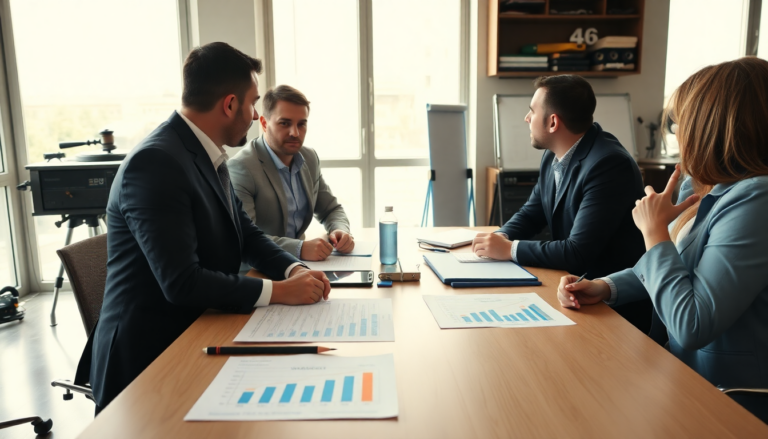 rinnovo contratto metalmeccanici la proposta di legge in discussione 1747060456