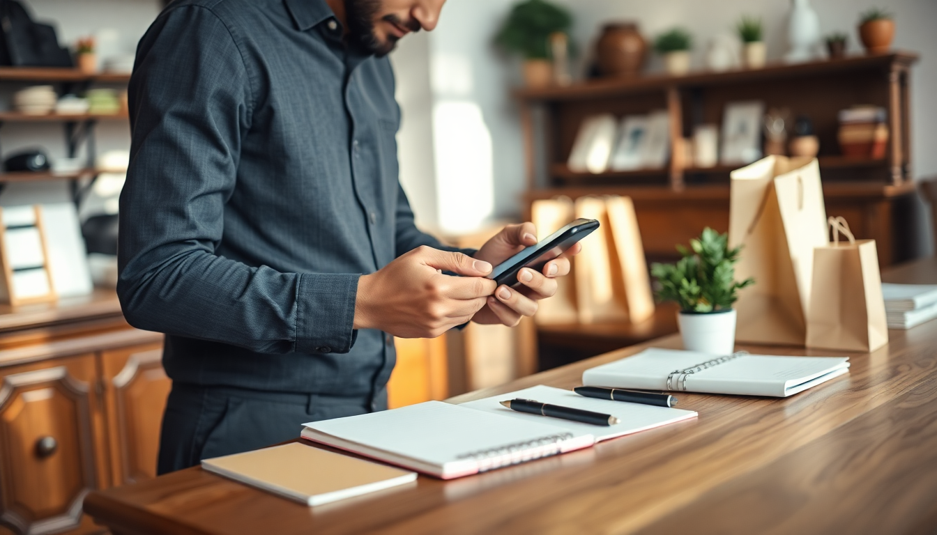 scopri come funziona lapp zettle di paypal per il tuo business 1746573547