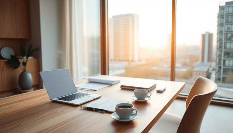 scopri come il tuo business puo crescere con i finanziamenti giusti 1747500863