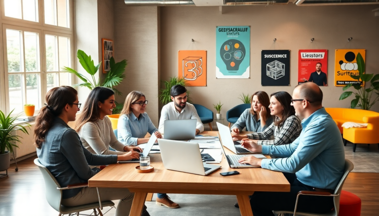 scopri come investire nelle startup e pmi italiane 1746385841
