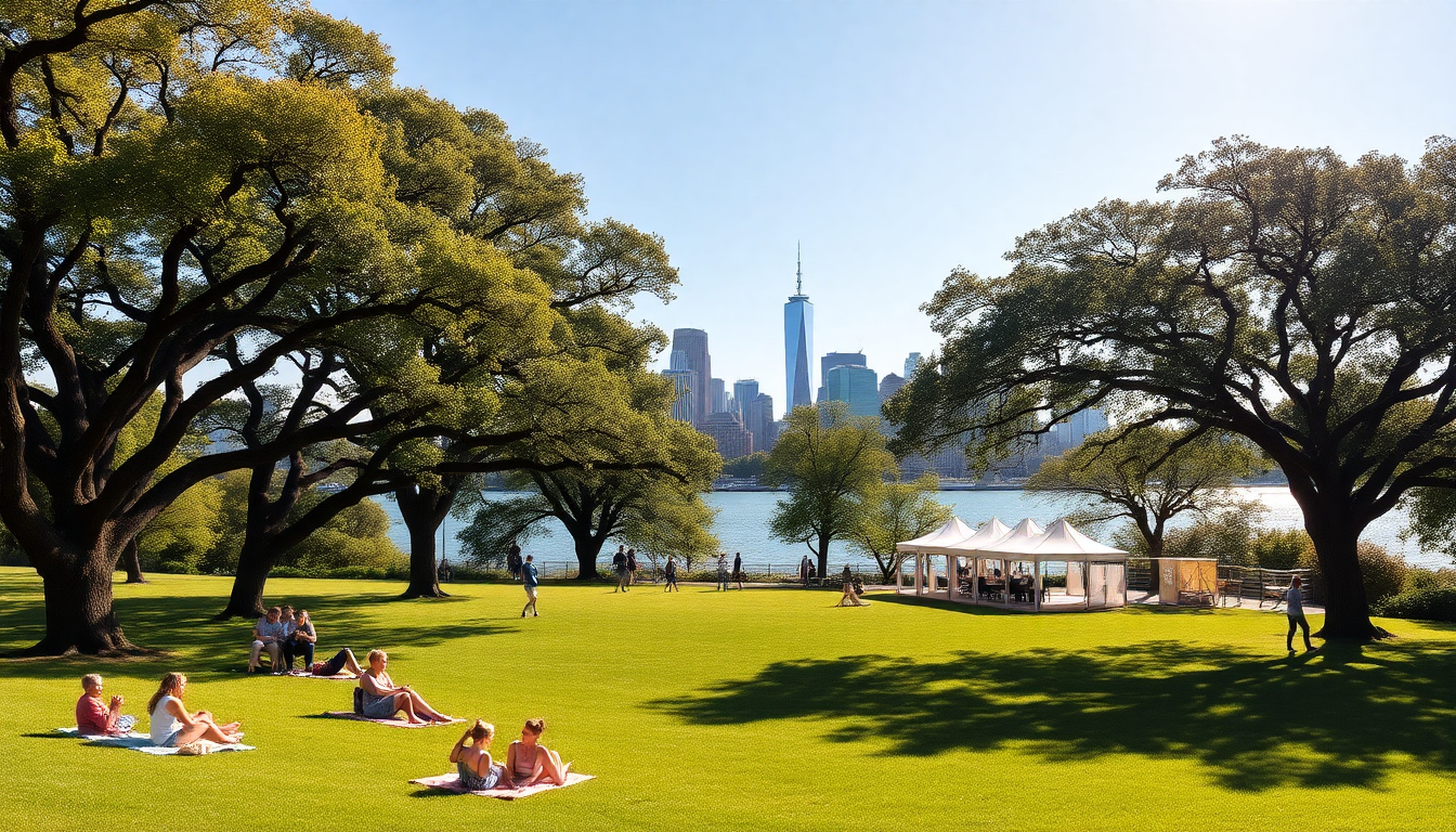 scopri investimenti e opportunita a new york 1746540102