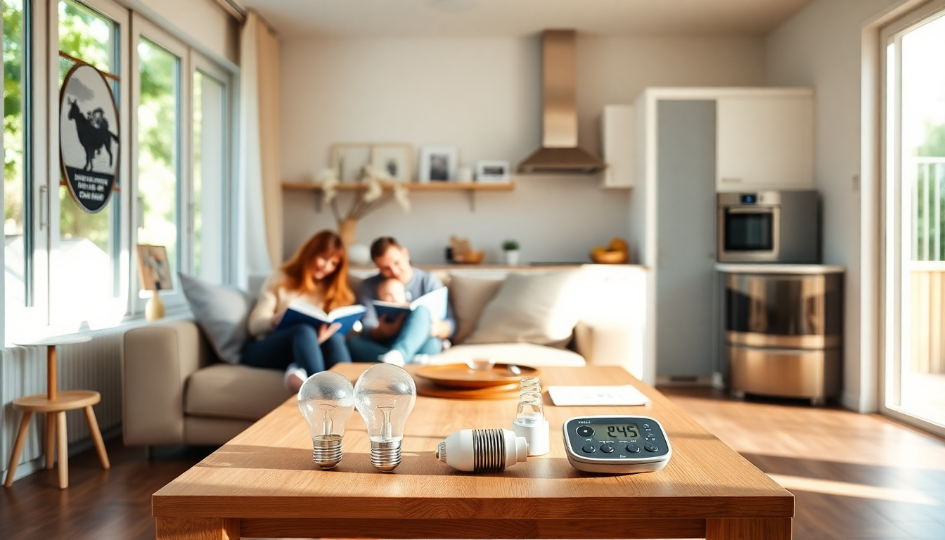 scopri lofferta casa dinamica per un risparmio garantito 1746625574