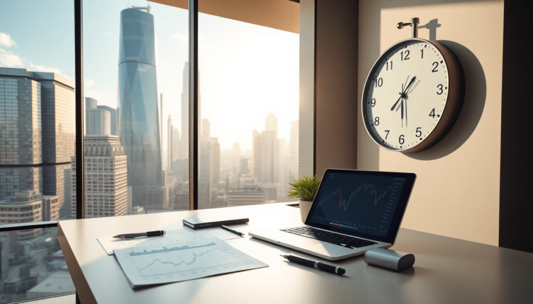 strategie di investimento per il 2025 cosa aspettarsi 1747285391