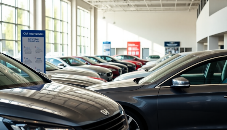 tassi di interesse sui prestiti auto cosa ce da sapere 1748709219