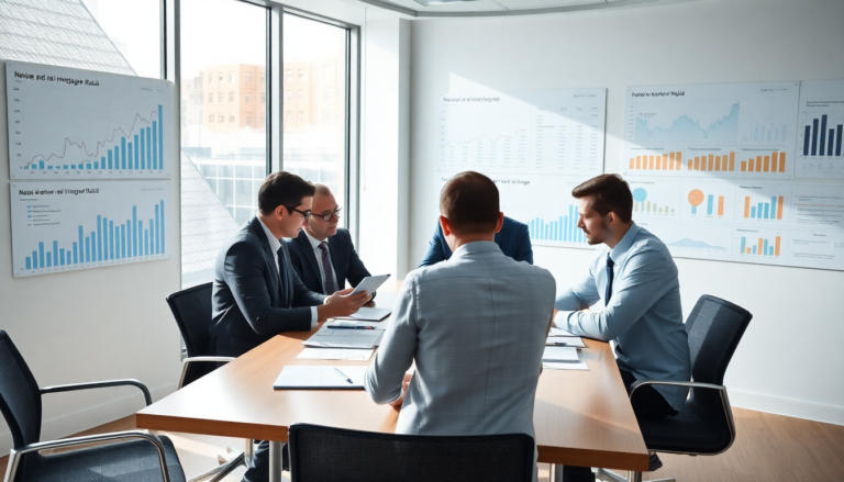tassi e opportunita finanziarie per prestiti e mutui 1748064829