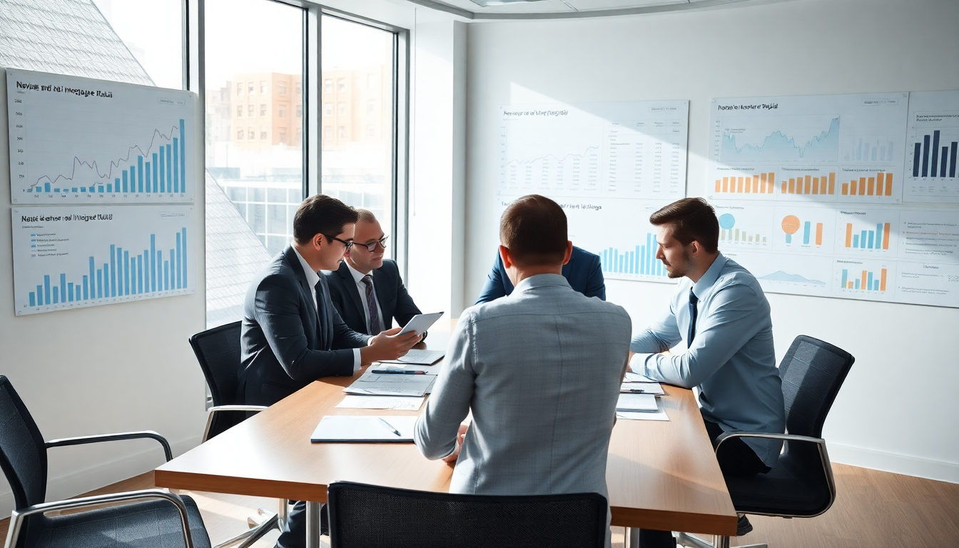 tassi e opportunita finanziarie per prestiti e mutui 1748064829