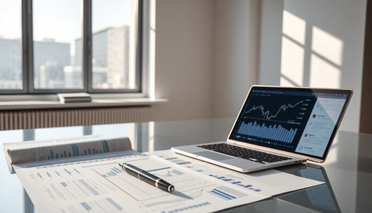 tokenizzazione dei fondi comuni di investimento cosa sapere 1748635968