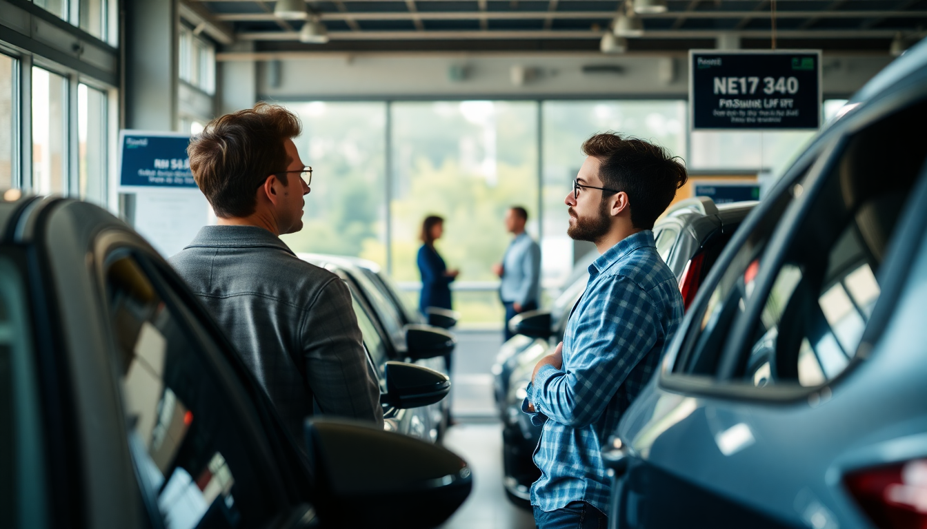 trova il prestito auto perfetto per il tuo budget 1746903840