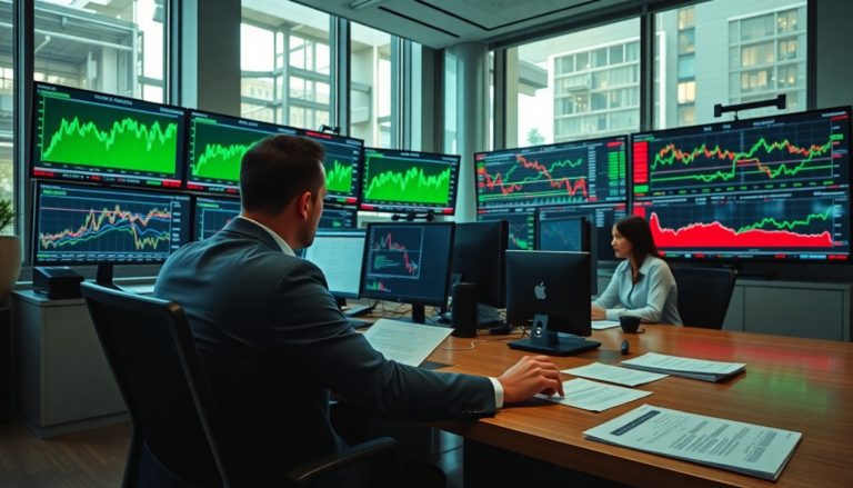 unicredit analisi dellandamento delle azioni 1747245149