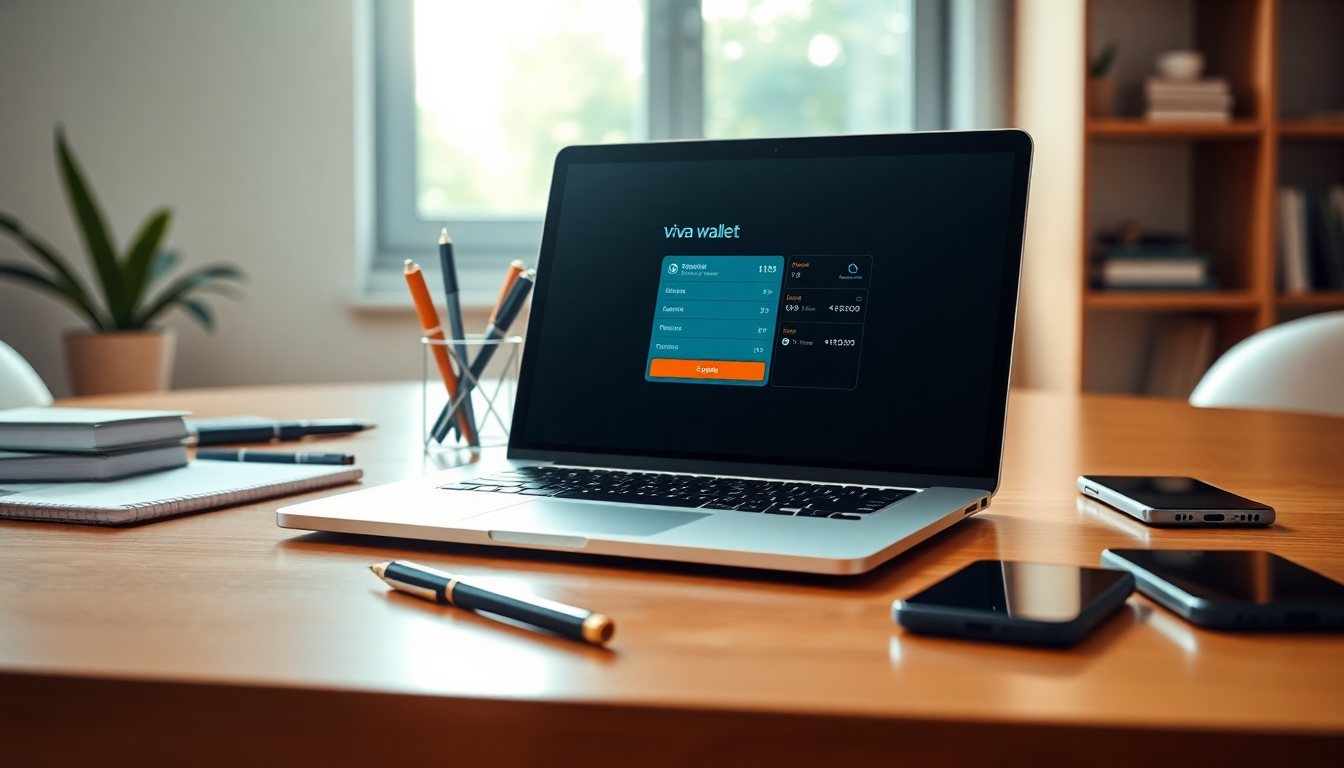 viva wallet recensioni e opinioni su un servizio fintech innovativo 1747893573