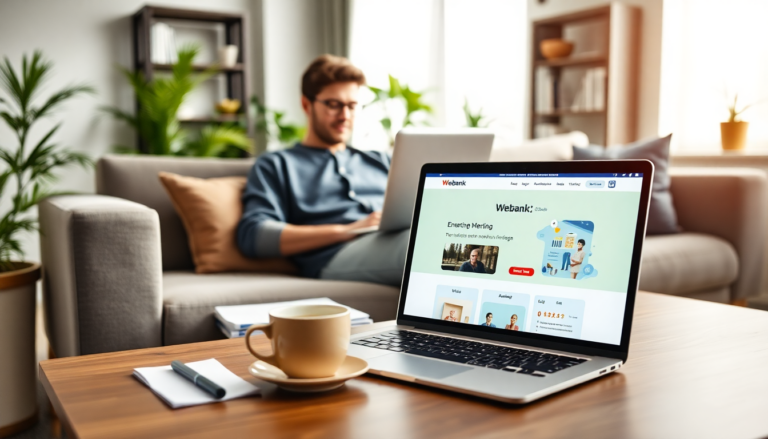 webank la banca online che semplifica i mutui 1747259767