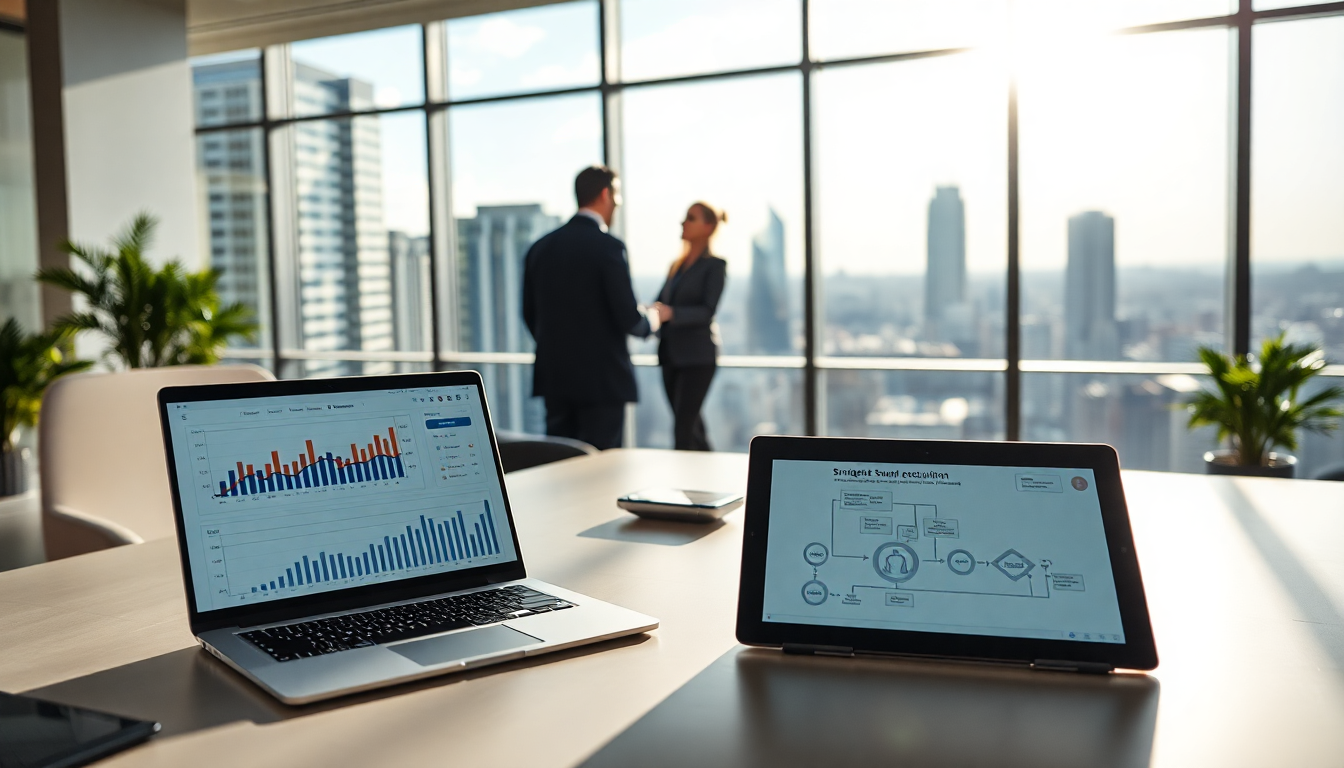 acquisizione strategica di ddm technology da parte di archiva group 1750283816