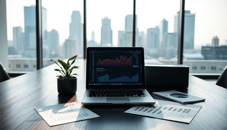 amundi sgr come gestire al meglio gli investimenti istituzionali nel 2025 1749665571