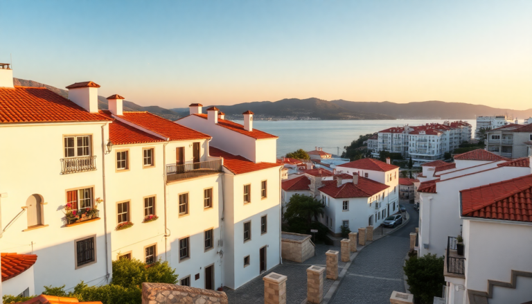 analisi del mercato immobiliare di altea trend e previsioni 1750431351