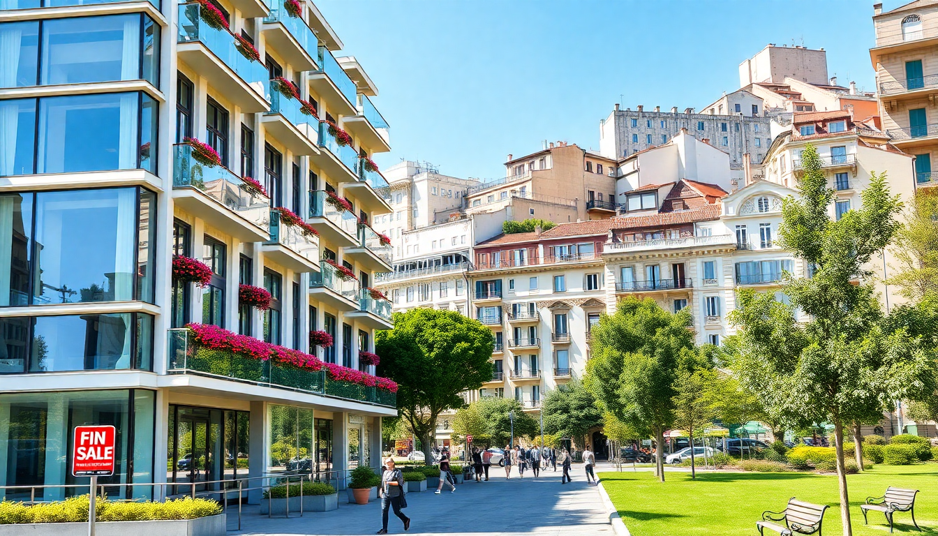 analisi del mercato immobiliare residenziale in italia per il 2024 1749850764