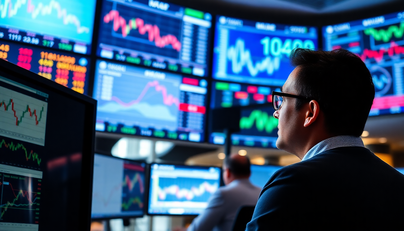 andamento della borsa italiana aggiornamenti e analisi 1749032076