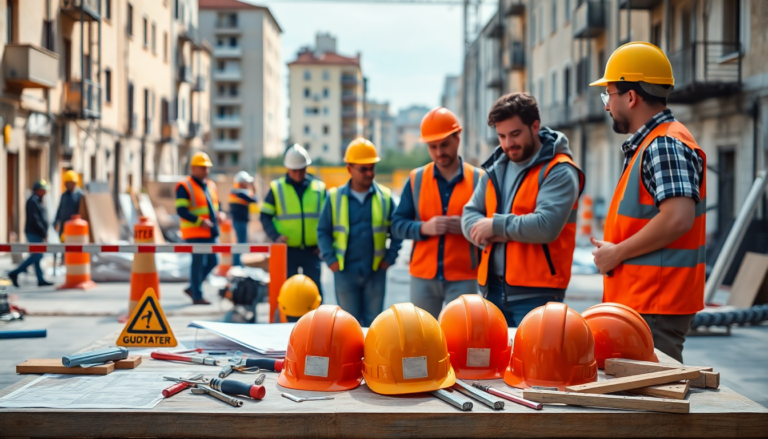 bando isi inail 2024 2025 come ottenere finanziamenti per la sicurezza sul lavoro 1749796652